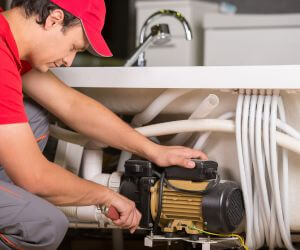 About Plumbers Pros Lizella, GA